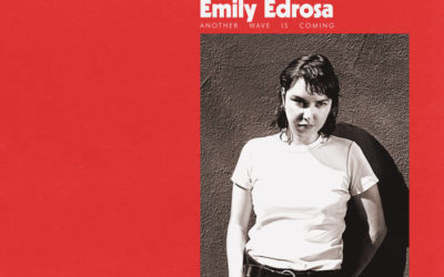 Emily Edrosa’s Culture Shock