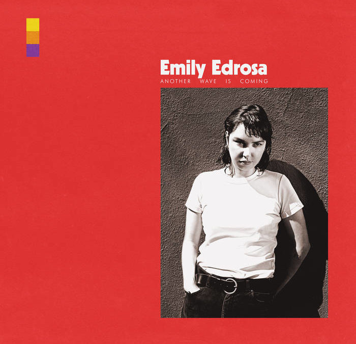 Emily Edrosa’s Culture Shock